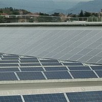 Fotovoltaico